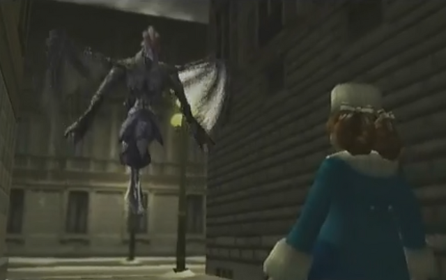 File:Victor's Pendulum attacks.png