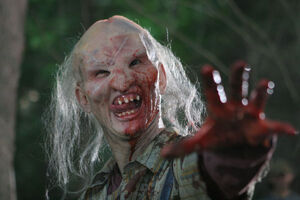 Wrong-turn-3-finger
