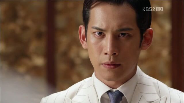 File:Angryshunji.jpg