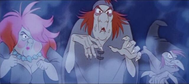 File:Blackcauldron428.jpg