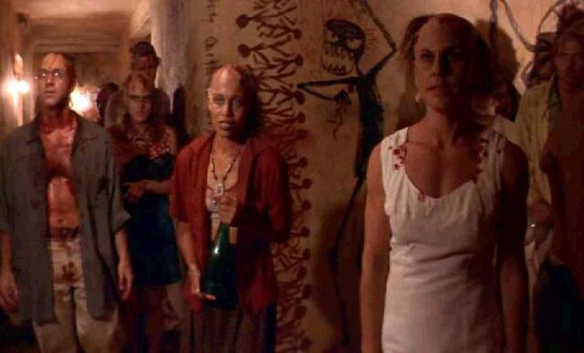 File:Cult of Nix.jpg