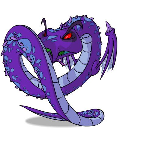 File:Defend Kastraliss.png