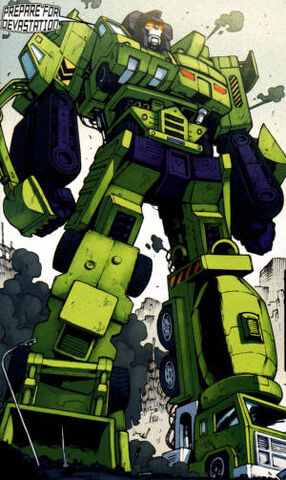 File:Devastator G1.jpg