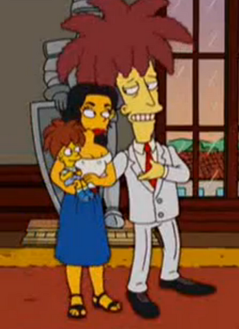 File:FT3.png