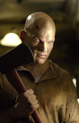 File:Jacob Goodnight.jpg