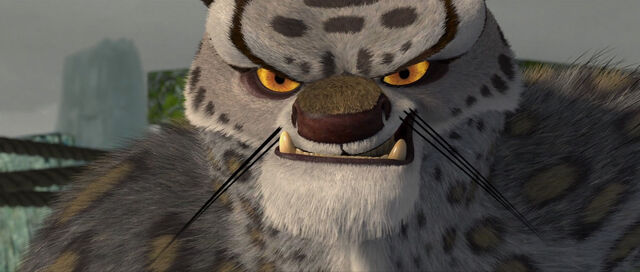 File:Kung-fu-panda-disneyscreencaps.com-7058.jpg