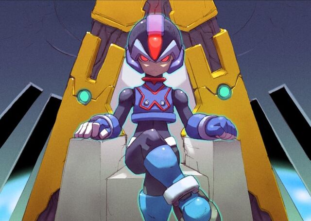 File:Master X.jpg