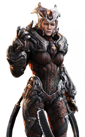 File:Myrrah.png