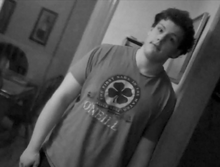 NickEMH