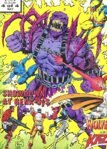 File:Prime-evil.png