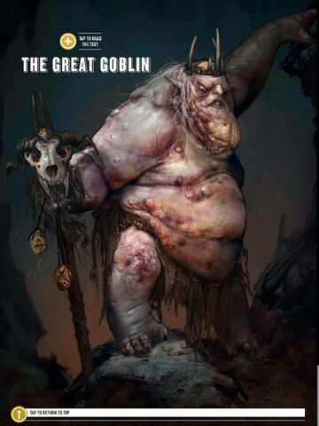 File:The Great Goblin.jpg