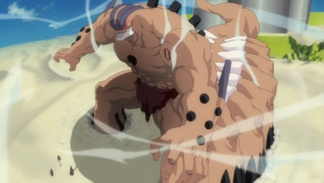 File:Yammy Release Anime.jpg