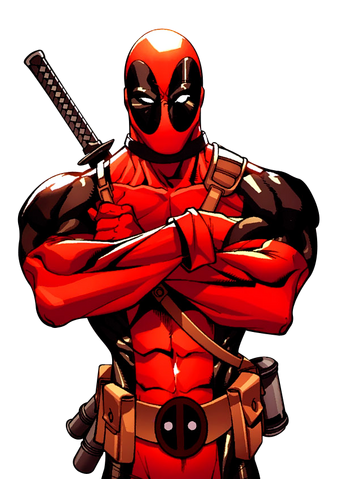File:Deadpool2.png