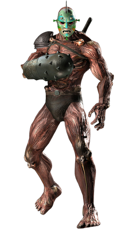 File:Drahmin.png