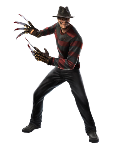 File:Freddy 2011.png