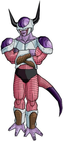 File:Freiza 2nd Form.png