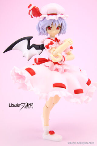 File:Kadoushoujo remilia 001.jpg