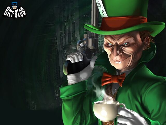 File:Mad hatter dc.jpg