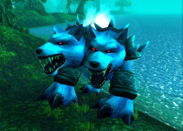 File:Omen.png