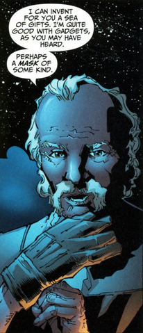 File:The Typist.png