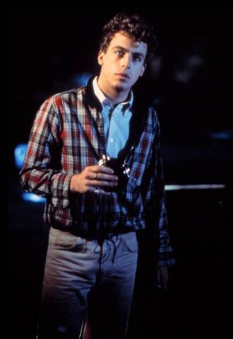 File:Outsiders leif.jpg