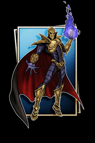 File:Shadow-destroyer.png