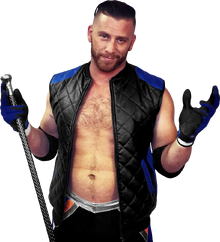 Brian myers render 2 by dfreedom30-d94go2w