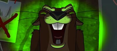 Gopher