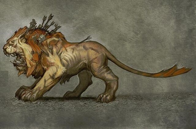 File:Piraeus Lion.jpg