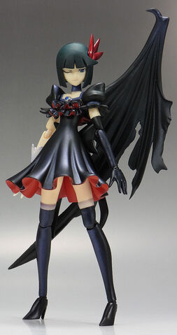 File:Shfdarkcure4.jpg