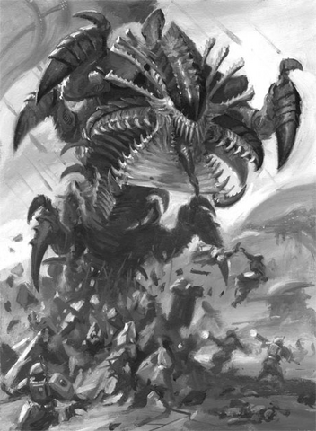 File:Tyranid00.png