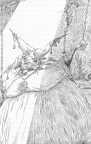 1000px-Voxold-1-