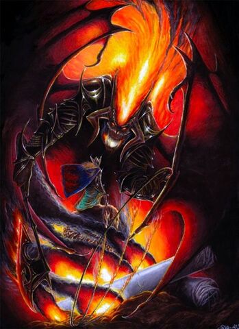 File:504px-Ectheliongothmog.jpg