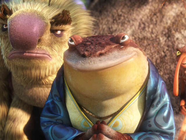 File:Bufo-07a25a34e0fc039b4cbf7df6c7696433d930f65b-s6-c30.jpg