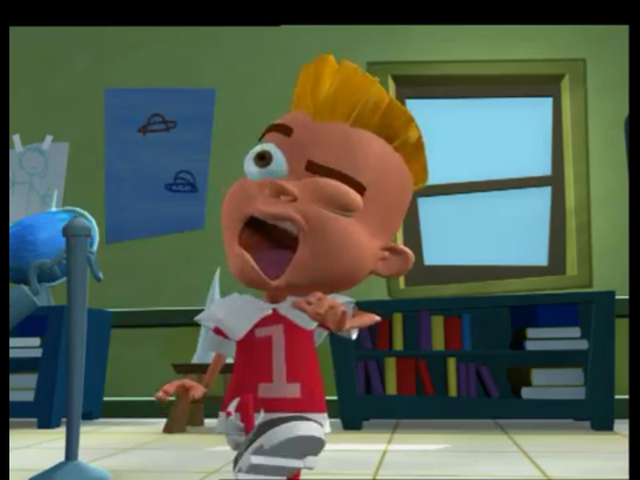 File:Clinton.png