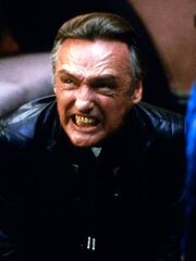 Frank Booth.jpg