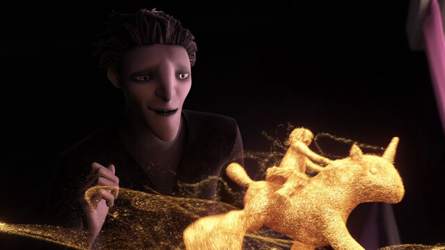 File:Rise-guardians-disneyscreencaps.com-1973.jpg