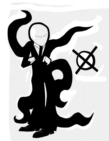 File:Slendy by xcomickittyx-d4bn3p4.png