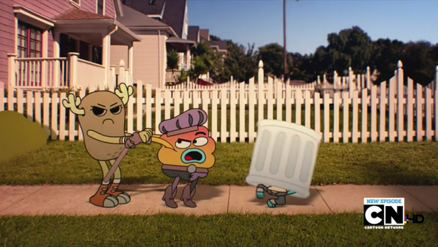 File:TheKnights72.png
