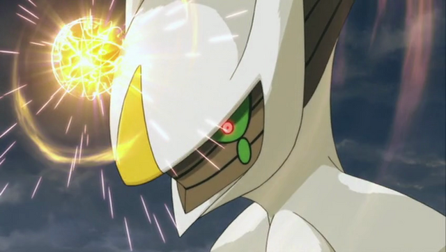 File:Arceus Judgement ball.png