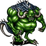 Humbaba-ffvi-ios