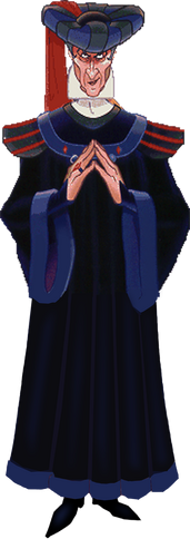 File:Judge Claude Frollo.png
