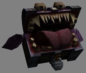 Mimic2