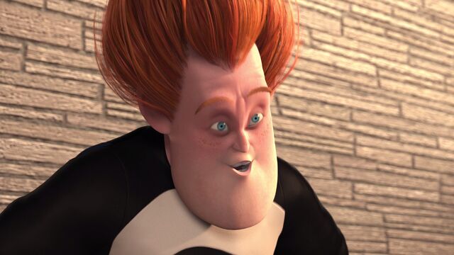 File:Syndrome Jack-Jack Attack.jpg