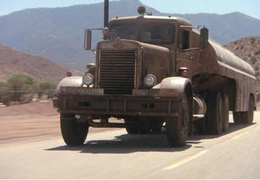 Duel1971 truck