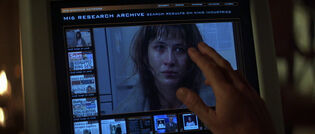 File:Elektra 3.jpg