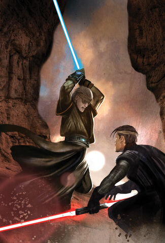 File:SWTheOldRepublic6.jpeg