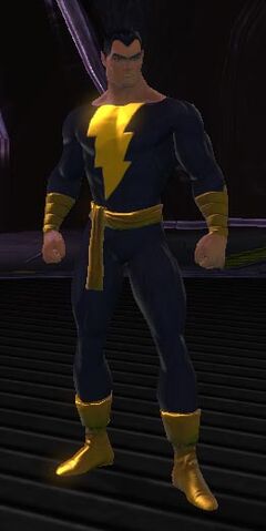 File:Black Adam (DCUO).jpg