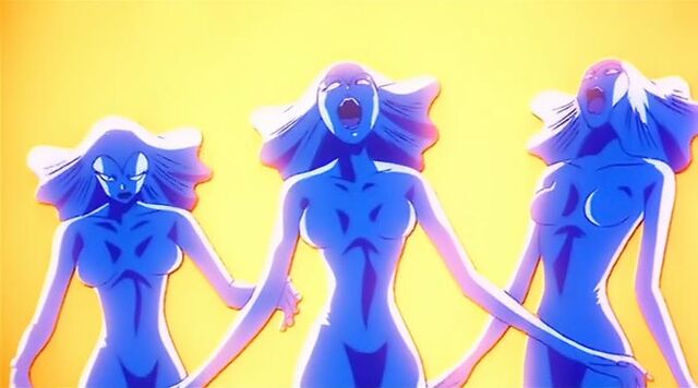 File:Destruction of Snow Dancers.jpg