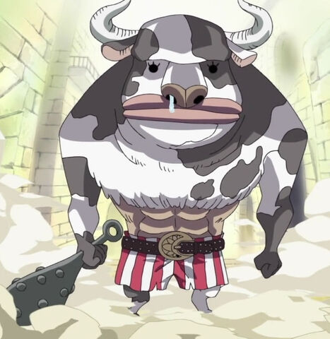 File:237457-minotaurus.jpg